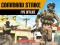 Joc Command Strike FPS Offline en línia