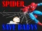 Joc Spider Man Save Babys en línia