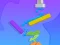 Joc Sprinkle Plants Puzzle Game en línia