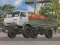 Joc Truck Transporter en línia
