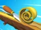 Joc Wooden Spiral en línia