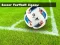 Joc Soccer Football Jigsaw en línia