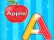 Joc Kids Educational ABC en línia