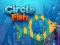 Joc Circle Fish en línia