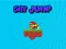 Joc Sky Jump en línia