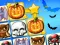 Joc Halloween Connect en línia