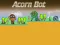 Joc Acorn Bot en línia
