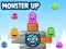 Joc Monster Up en línia