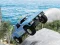 Joc Off Road Car Parking 4x4 en línia