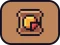 Joc Pixel Gold Clicker en línia