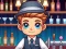 Joc Speedy Bartender en línia