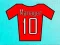 Joc Football Manager Simulator en línia