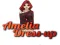 Joc Amelia Dress-up en línia