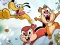 Joc Chip and Dale 2021 Slide en línia
