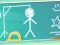 Joc Kids Hangman en línia