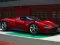Joc Ferrari Daytona SP3 Slide en línia