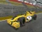 Joc 3D Formula Racing en línia