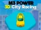 Joc M3 Power 3D City Racing en línia