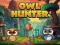 Joc Owl Hunter en línia