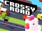 Joc Crossy Road Master en línia
