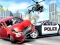 Joc Police Pursuit 2 en línia