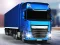 Joc Truck Parking simulation en línia