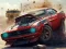 Joc Extreme Car Crush en línia