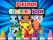 Joc Pokemon Coloring Book en línia