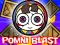 Joc Pomni Blast en línia