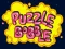 Joc Puzzle Bobble en línia