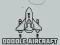 Joc Doodle Aircraft en línia