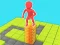 Joc Stack Maze Puzzle Game 3D en línia