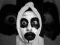 Joc Pocong Creepy Video Call Horror en línia
