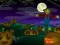 Joc Halloween 2020 Slide en línia