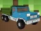 Joc Minecraft Truck Jigsaw en línia