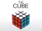 Joc The Cube en línia