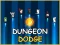 Joc Dungeon Dodge en línia