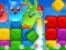 Joc Cubes Blast Saga en línia