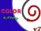 Joc Coloring lines v7 en línia