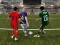 Joc Asian Cup Soccer en línia