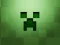 Joc DungeonCraft en línia