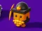 Joc Crossy Miner en línia