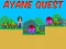 Joc Ayane Quest en línia