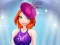Joc Winx Bloom Dreamgirl en línia