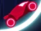 Joc Race.io en línia