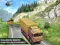 Joc US Army Uphill Offroad Mountain Truck Game 3D en línia