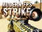 Joc Modern FPS Strike Gun War Ops en línia