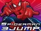 Joc Spiderman Triple Jump en línia