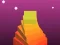 Joc Block Stack 3D en línia