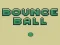 Joc Bounce Ball Timer Attack en línia